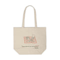 Tote Bag "PICNIC DAYS"