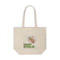 "SAPORI D’ITALIA" Tote Bag