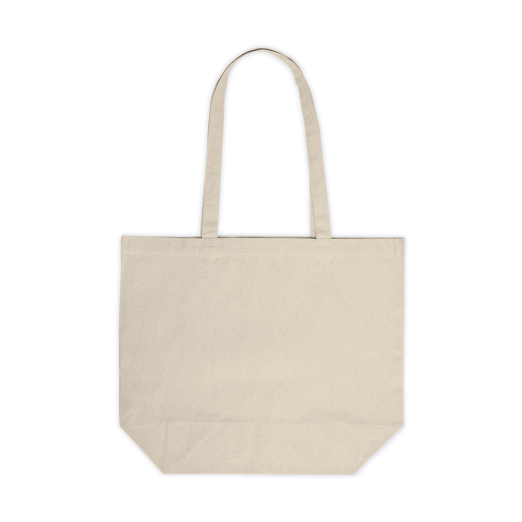 Tote Bag "ENDLESS SUMMER"