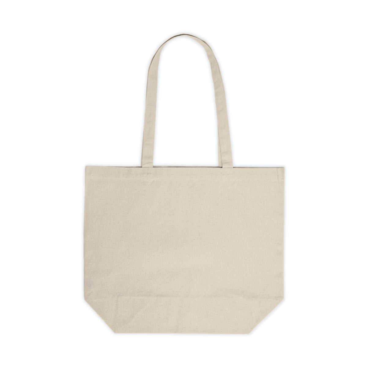 Tote Bag "ENDLESS SUMMER"