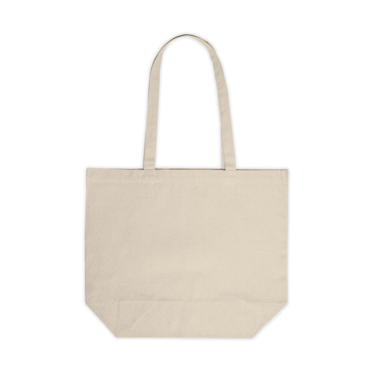 Tote Bag "WE ARE OPEN"