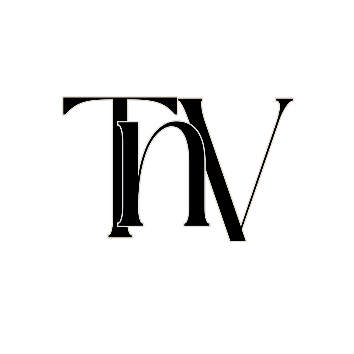 totenville